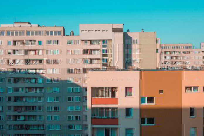 Czy rozwój lokalnego rynku usług wpływa na mieszkańców?