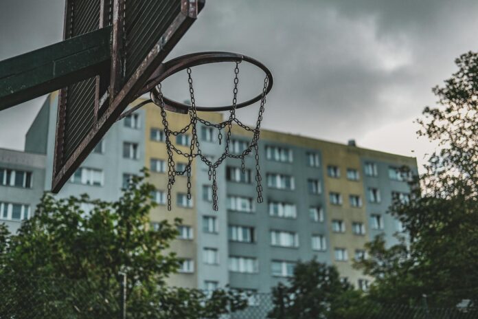 Rola społeczności lokalnych w wspieraniu lokalnych przedsiębiorstw